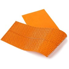 Lyapko Mat Rug Quadro 6.2 Ag Applicator Acupuncture Massager RANDOM COLOR