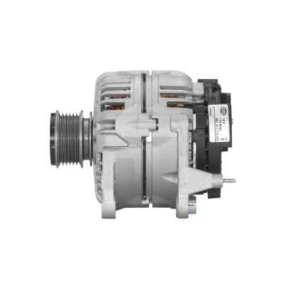 HELLA 8EL 011 713-351 Generator für Ldv Maxus Box