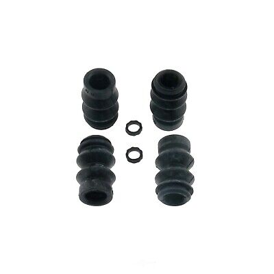 Disc Brake Caliper Repair Kit Front Carlson 15370 fits 03-09 Mercedes E320