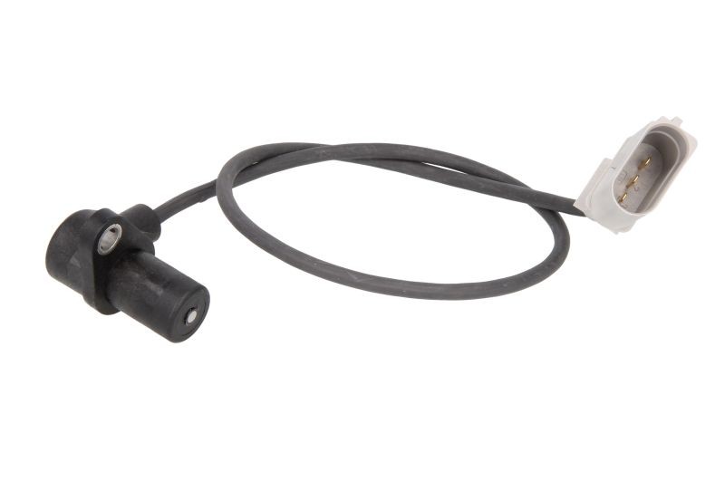Fits BOSCH 0 261 210 190 Sensor, crankshaft pulse 0 261 210 190 Crankshaft posi