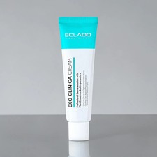 ECLADO Exo-Clinica Cream