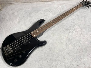 Ibanez Roadstar Bass | eBay