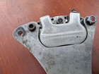 GMA Harley Chopper Brake Caliper