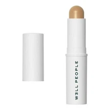 Well People Supernatural Complexion Stick Foundation + Concealer 26 Medium Warm