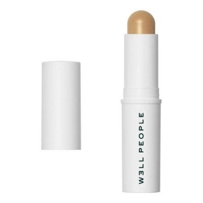 Well People Supernatural Complexion Stick Foundation + Concealer 26 Medium Warm