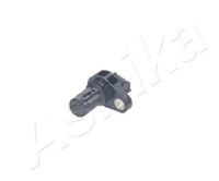 Ashika Sensor, Nockenwellenposition 152-05-500 FüR Mitsubishi