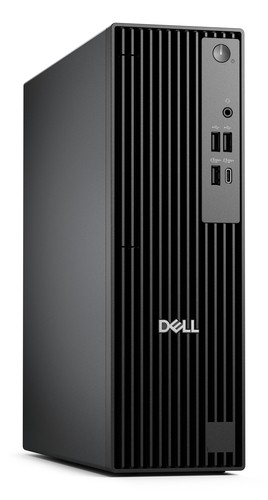 Dell Pro Qcs1250. Processor Family: Intel?« Coreôäó I5 Processor Model: I5-14500