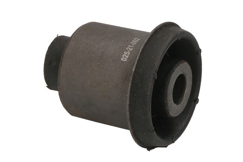 4x ✅Fits REINHOCH RH14-5022 Mounting, control/trailing arm RH14-5022 ⭐UK Seller⭐