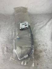 Tough 1 T56320 A/C Refrigerant Discharge Hose Assembly fits; 94-97 Honda Accord