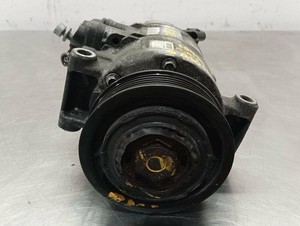 8K0260805E klimakompressor 1045811 AUDI A4 BERLINA 8K2 BASICO