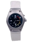 Seiko Kinetic Unisex 33mm Vintage Watch SWP261 Steel Hot Sale New