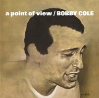 Cole - Point Of View 2LP Rsd - Vinyl Record - G1398Z