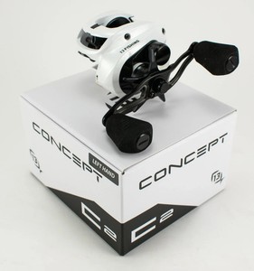 13 Fishing Concept | eBay