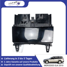 ???????? ASCHENBECHER ? MERCEDES GLK A2046800179 ?? ???????? ASCHENBECHER ? MERCEDES GLK A2046800179 ??