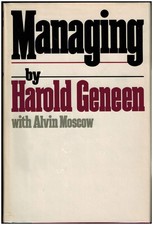 Managing
