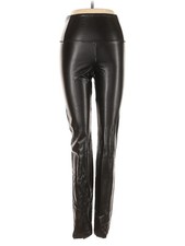 Wilfred Free Women Black Active Pants S