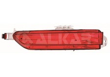 ALKAR Nebelschlussleuchte 2211121 P21W TIPO HE für VW TOUAREG 7P5 7P6 TDI TSI