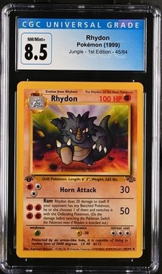 Rhydon 45/64 Jungle Regular for sale online | eBay