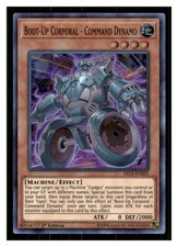 YuGiOh Fists of the Gadgets Price Guide | Yu-Gi-Oh FIGA | Ungraded & Graded Prices YuGiOh Fists of the Gadgets Price Guide | Yu-Gi-Oh FIGA | Ungraded & Graded Prices