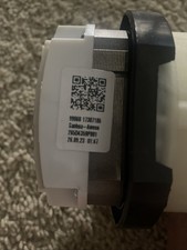 GE Wd19x31499 Wd19x32518 Dishwasher Wash Pump...