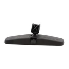 Retroviseur intérieur Renault CLIO