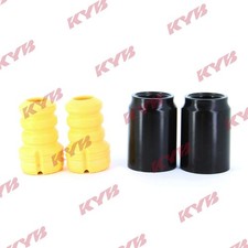 Stoßdämpfer Staubschützer Protection Kit KYB 910108 für OPEL AGILA JUSTY SUZUKI