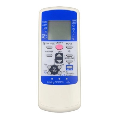 Intelligent Power Saving Remote Control with Efficient Energy Management