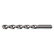 Kyocera 1.00mm PCB Drill Bits – 5-Pack, .0394"/1mm Diameter, .400" Flute, .125" Shank