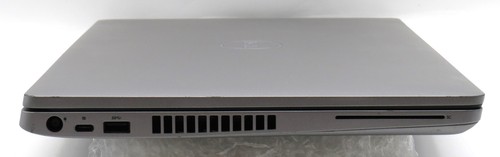 Dell Latitude 5510 | i5-10310U | 8GB DDR4 | 15,6" | 256GB SSD | Win 11 Pro - Bild 10 von 14