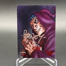 2026 Fleer Ultra Superman Checklist Guide in-content 59