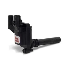 Pertronix 30911 Flame Thrower Ignition Coil-on Plug for Chrysler 300 / Hemi 5.7L