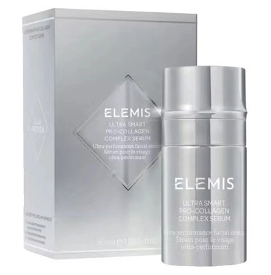 Elemis ULTRA SMART Pro-Collagen Complex 12 Serum