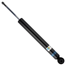 For Land Rover Range Rover Sport Bilstein Rear B4 Air Shock Absorber CSW