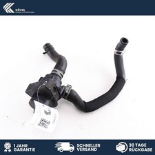 Pompe à eau Seat EXEO