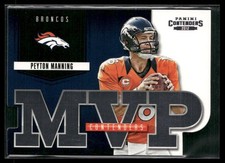 Top 100 Playoff Contenders Football Card Autographs of All-Time 9