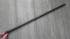 Winchester Model 69a Bolt Action Rifle 22 Caliber Barrel 25 Length