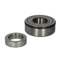 Radlagersatz Schaeffler FAG 713 6448 60