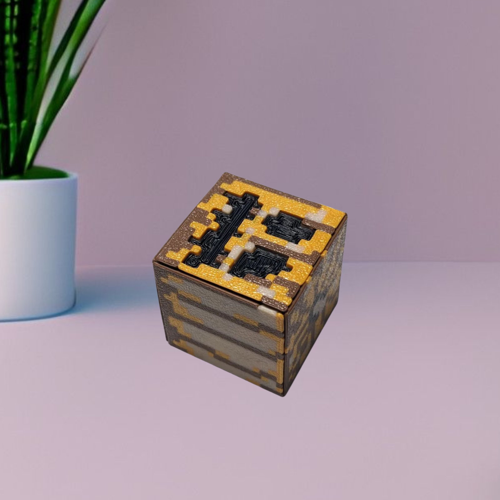 Bild 40 von 46