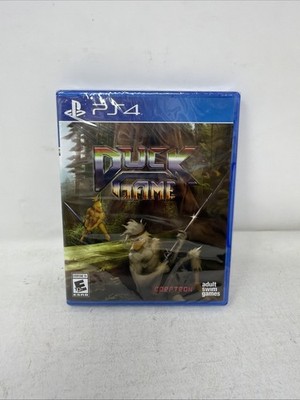 Rock Boshers DX : Director's Cut sur PlayStation 4 - Limited Run Games #99