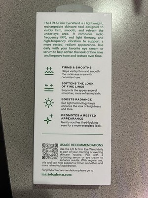 how much is a 2 pack of vuse pods nearby Juul 2 Flashing Red Lights Shop JUUL Vape in UAE. Dubai, Abu Dhabi,  Sharjah, Ajman