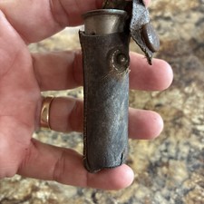 Goodyear Bronze Pneumatic Tires Vintage Tire Gauge Collectible Goodyear Bronze Pneumatic Tires Vintage Tire Gauge Collectible