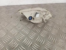 Antibrouillard Renault TWINGO