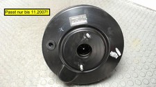 Bremskraftverstärker Renault Clio 1.6 16V R 8200249245 12 Monate Garantie