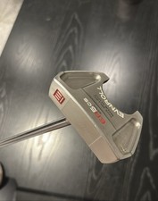Evnroll ER5cs Center Shaft Putter 35" Golf Club