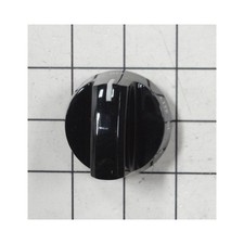 Frigidaire 316543907 | Range Control Knob | G...
