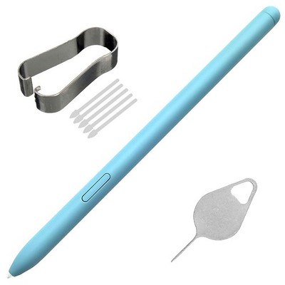 Galaxy Tab S6 Lite S Pen P610N P615 P610 Stylus Replacement EJ-PP610BJEGUJ To...
