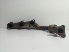 auspuffkrümmer r. MERCEDES-BENZ CLASE R W251 3.0 CDI A6421420002 drolp313165 auspuffkrümmer r. MERCEDES-BENZ CLASE R W251 3.0 CDI A6421420002 drolp313165