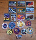 Picture 1 of 6