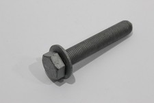 VW ATLAS CROSS SPORT CA1 Rear Shock Absorber Lower Bolt New Genuine N91066201