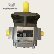 1Pcs NEW REXROTH R900932271 PGF2-2X/011RE01VE4 Internal gear pump Fast delivery